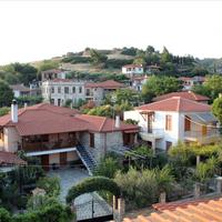 Other in Greece, 136 sq.m.