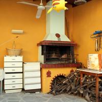 Other in Greece, 136 sq.m.