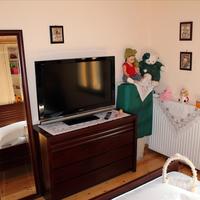 Other in Greece, 136 sq.m.