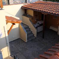 Other in Greece, 136 sq.m.