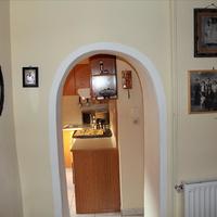 Other in Greece, 136 sq.m.