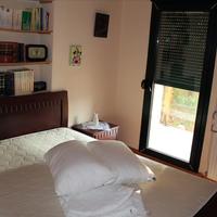 Other in Greece, 136 sq.m.