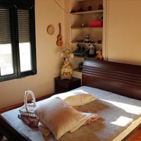 Other in Greece, 136 sq.m.