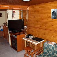 Other in Greece, 136 sq.m.