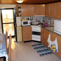 Other in Greece, 136 sq.m.