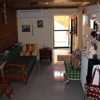 Other in Greece, 136 sq.m.