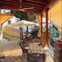 Other in Greece, 136 sq.m.