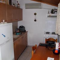 Other in Greece, 136 sq.m.