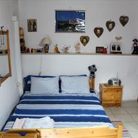 Other in Greece, 136 sq.m.