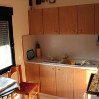 Other in Greece, 136 sq.m.