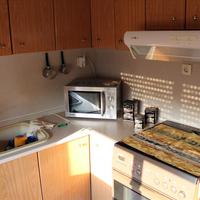 Other in Greece, 136 sq.m.