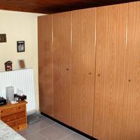 Other in Greece, 136 sq.m.