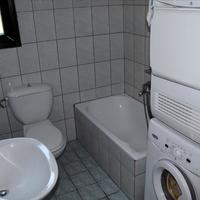 Other in Greece, 136 sq.m.