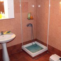 Other in Greece, 136 sq.m.