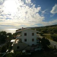 Villa in Greece, 300 sq.m.