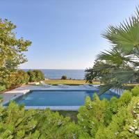 Villa in Greece, 300 sq.m.