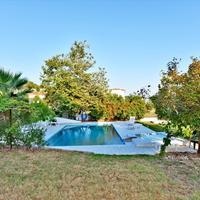 Villa in Greece, 300 sq.m.