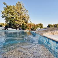 Villa in Greece, 300 sq.m.