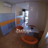 Flat in Bulgaria, Sunny Beach, 52 sq.m.