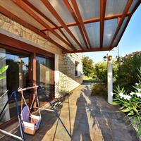 Villa in Greece, 300 sq.m.
