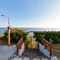 Villa in Greece, 300 sq.m.