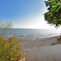 Villa in Greece, 300 sq.m.