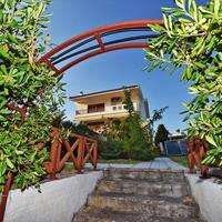 Villa in Greece, 300 sq.m.