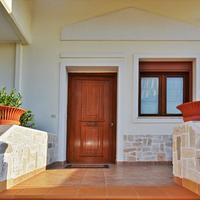 Villa in Greece, 300 sq.m.