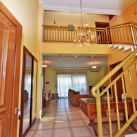 Villa in Greece, 300 sq.m.