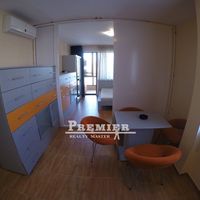 Flat in Bulgaria, Sunny Beach, 52 sq.m.