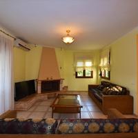 Villa in Greece, 300 sq.m.