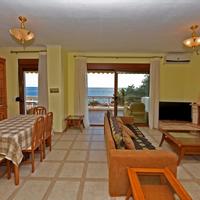 Villa in Greece, 300 sq.m.