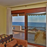 Villa in Greece, 300 sq.m.