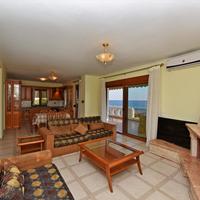 Villa in Greece, 300 sq.m.