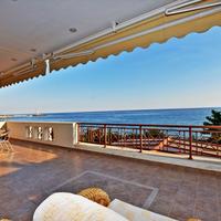 Villa in Greece, 300 sq.m.