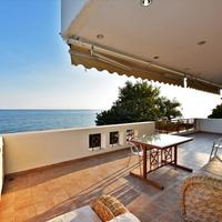 Villa in Greece, 300 sq.m.