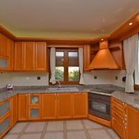 Villa in Greece, 300 sq.m.