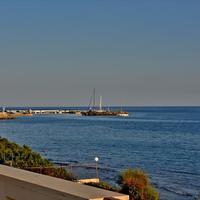 Villa in Greece, 300 sq.m.