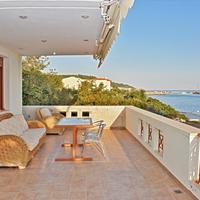 Villa in Greece, 300 sq.m.