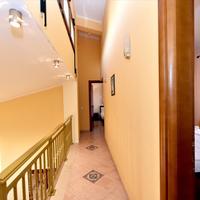 Villa in Greece, 300 sq.m.