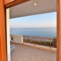 Villa in Greece, 300 sq.m.