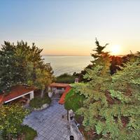 Villa in Greece, 300 sq.m.