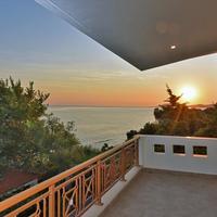 Villa in Greece, 300 sq.m.