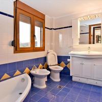 Villa in Greece, 300 sq.m.