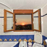 Villa in Greece, 300 sq.m.