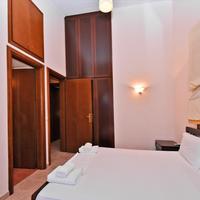 Villa in Greece, 300 sq.m.