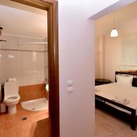 Villa in Greece, 300 sq.m.