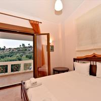 Villa in Greece, 300 sq.m.