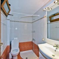 Villa in Greece, 300 sq.m.