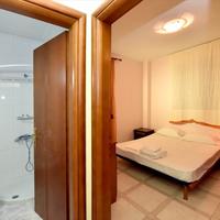 Villa in Greece, 300 sq.m.